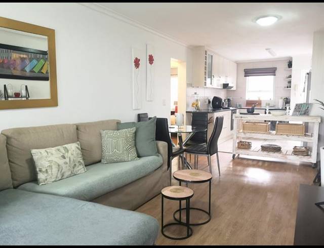 2 BEDROOM APARTMENT FOR SALE IN WEST BEACH